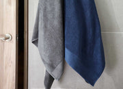Bath Towels - envello