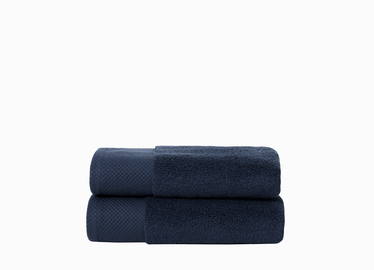 Hand Towels - envello