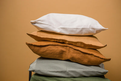 The truth about whether or not you need to replace your pillows regularly