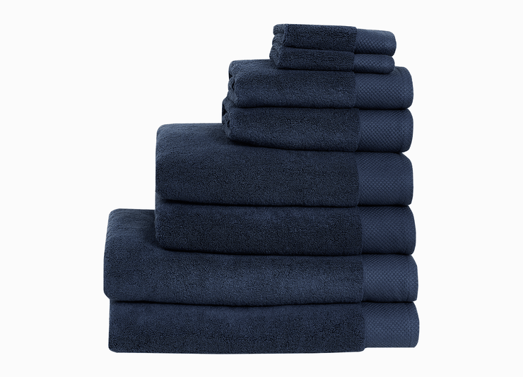 Base Towel Bundle - envello
