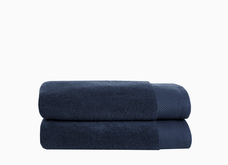 Bath Towels - envello