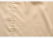 Cotton Sateen Sheet Set - envello