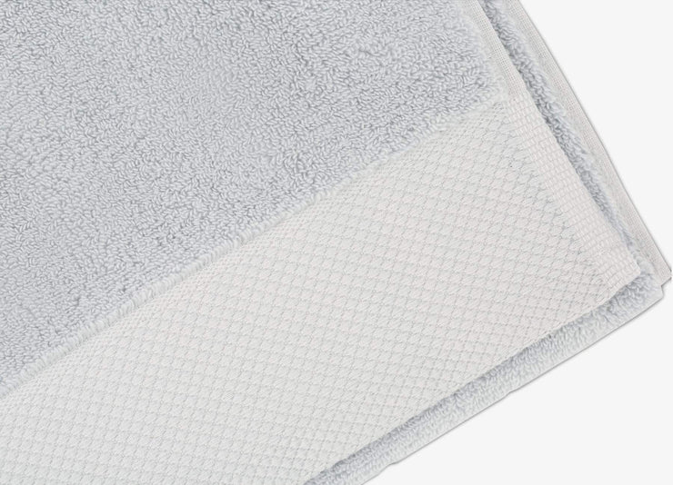 Nestwell™ Hygro Cotton Washcloth in White, Washcloth - Harris Teeter